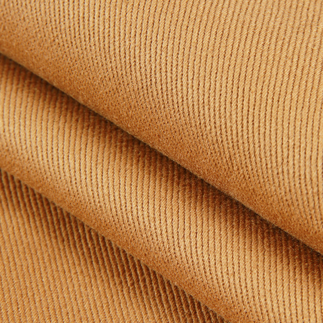 image product content 2