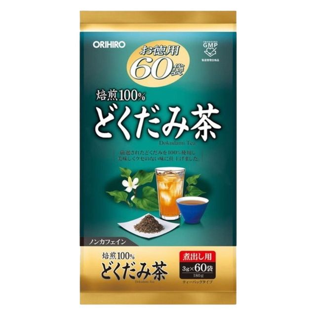 image product content 1