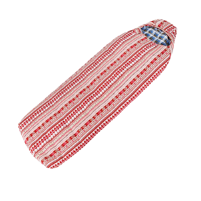 image product content 1