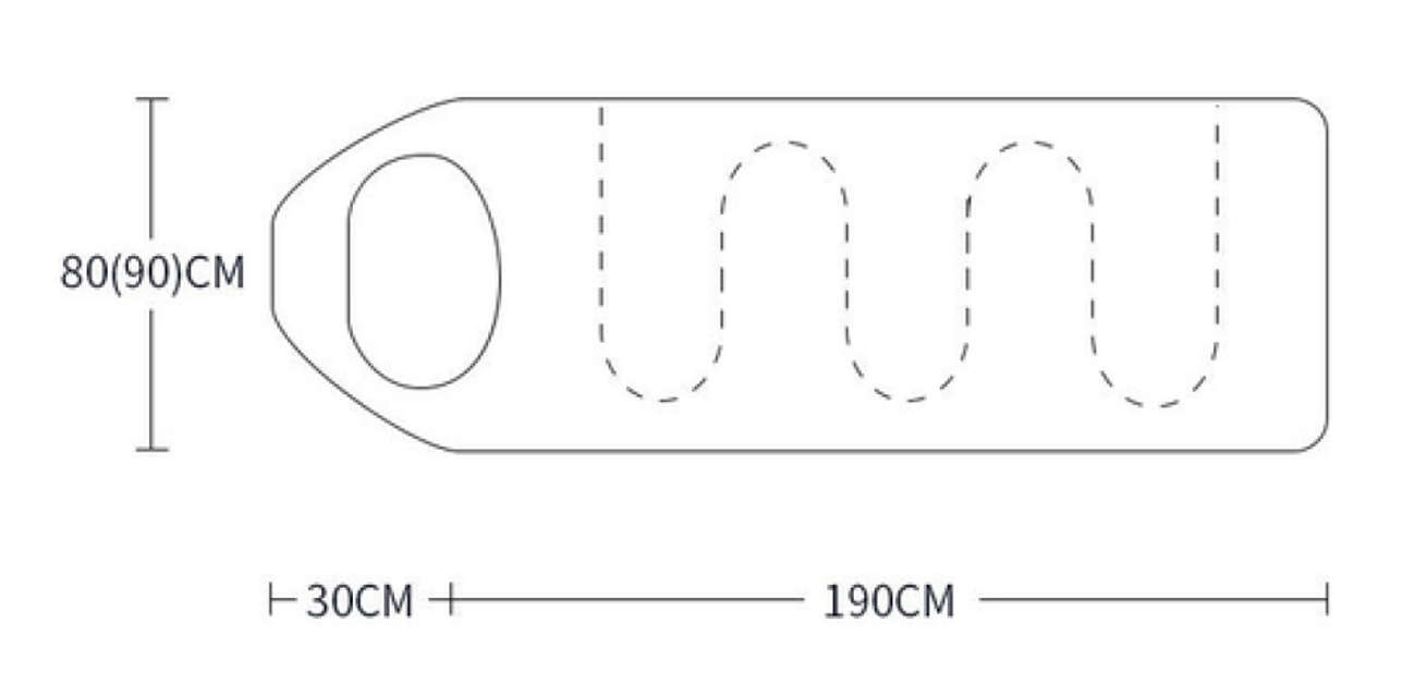 image product content 2