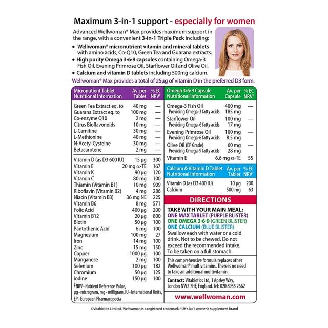 image product content 2