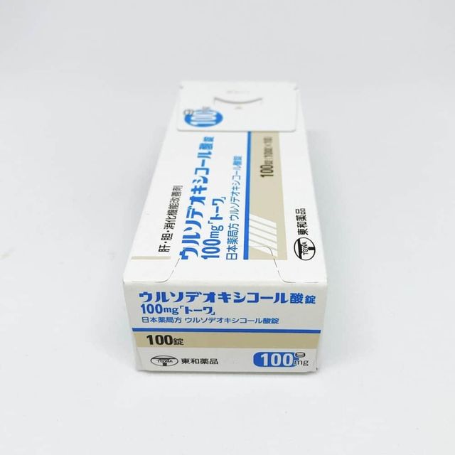 image product content 2