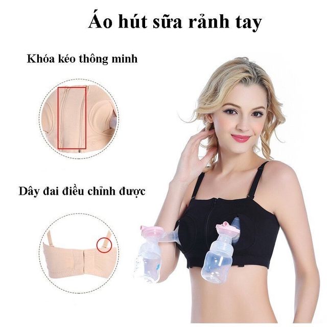 image product content 2