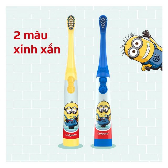 image product content 1