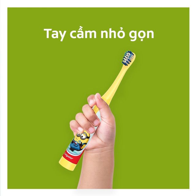 image product content 4