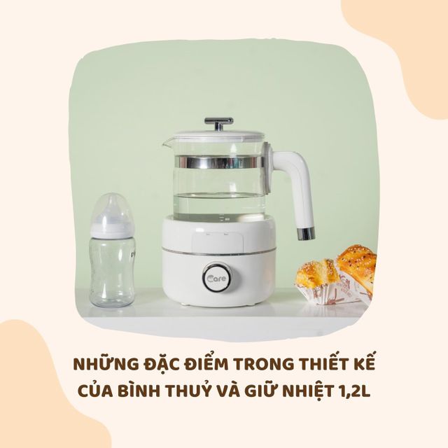 image product content 1