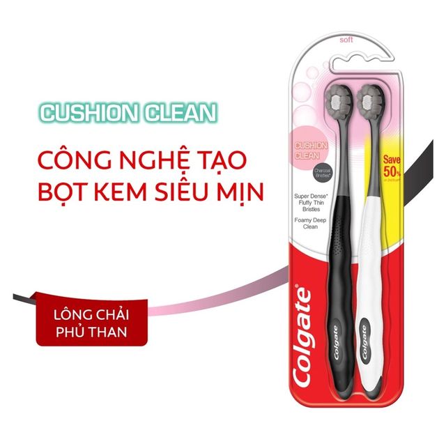 image product content 6