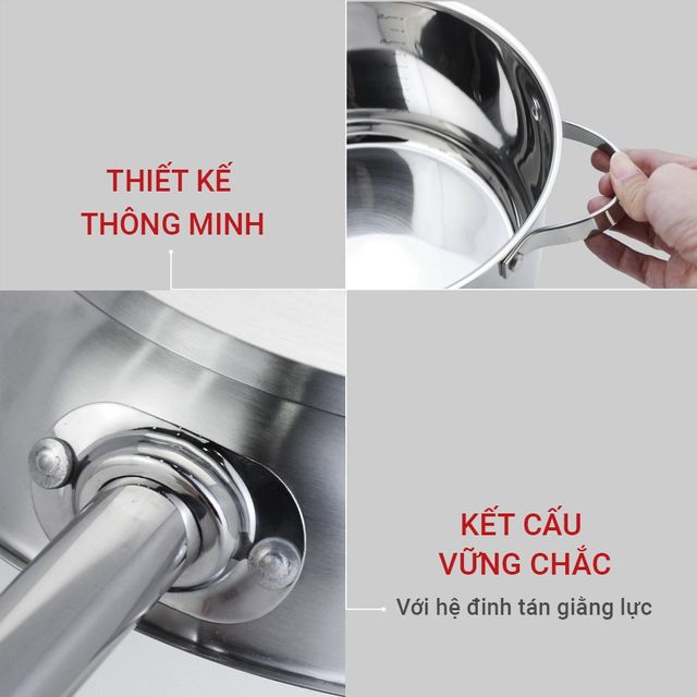 image product content 4