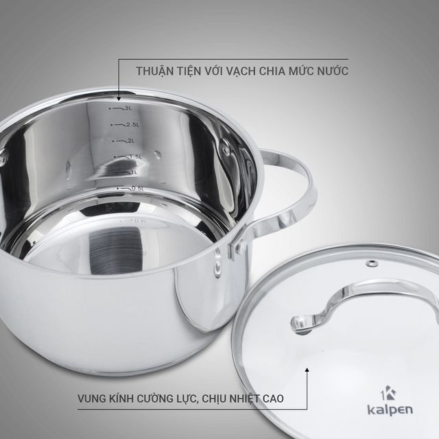 image product content 5