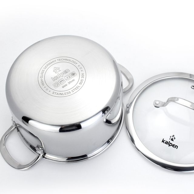 image product content 3