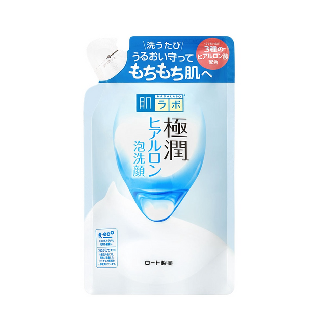 image product content 2