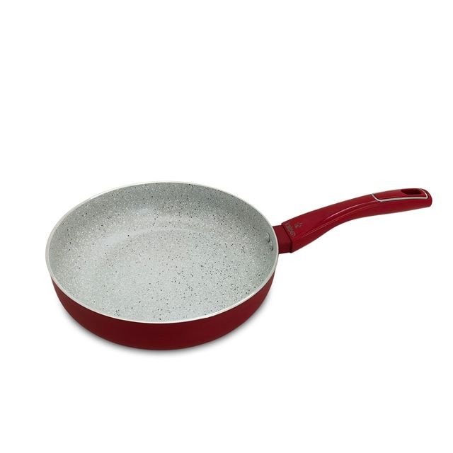 image product content 1