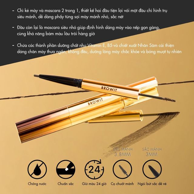 image product content 2