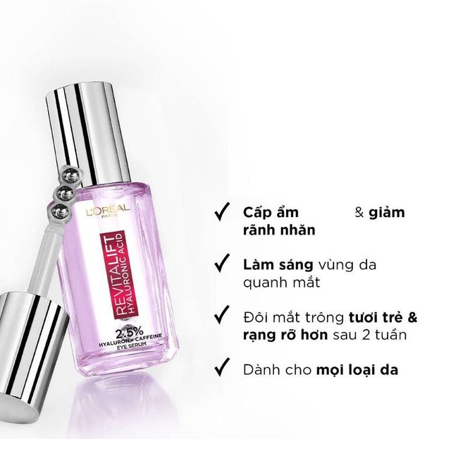 image product content 4