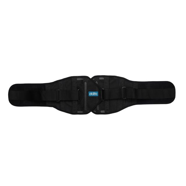 image product content 1