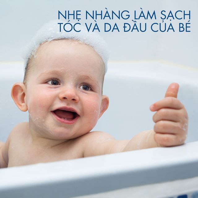 image product content 2