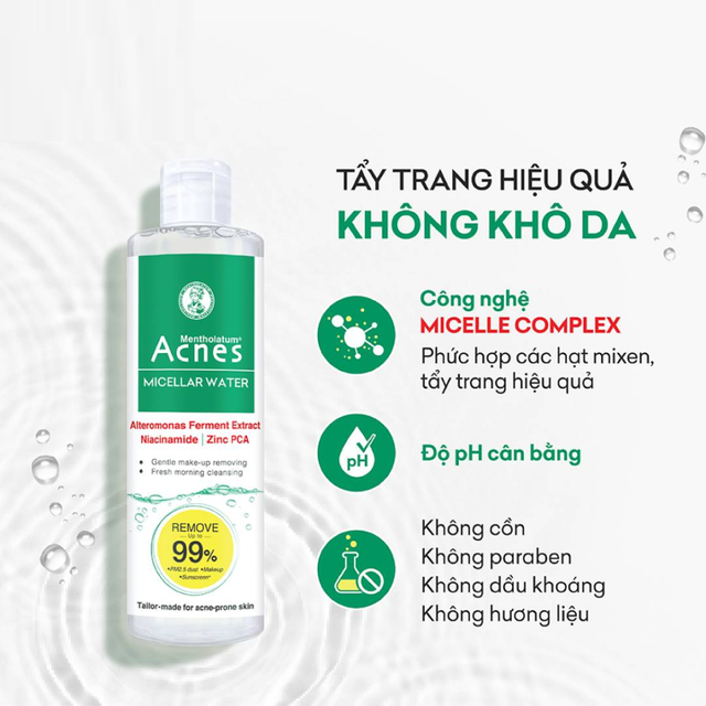 image product content 2