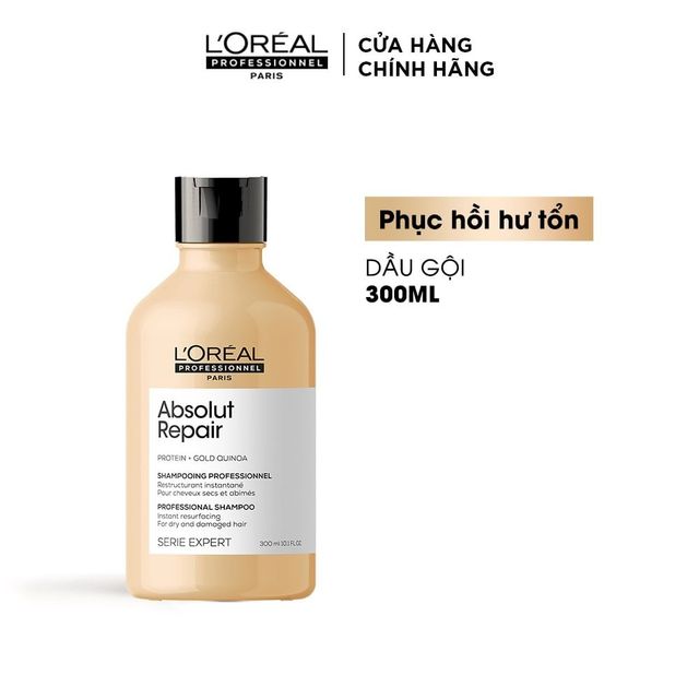 image product content 1