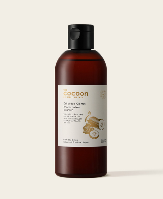 image product content 2