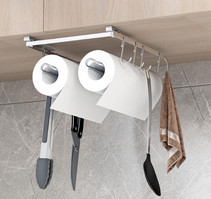 image product content 1