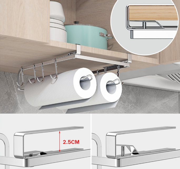 image product content 2