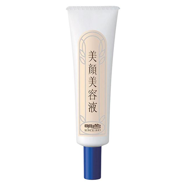 image product content 1