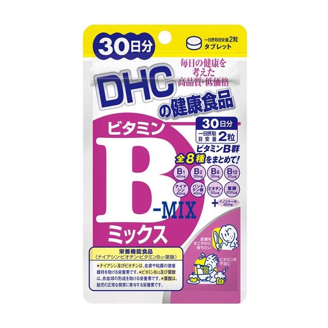 image product content 1
