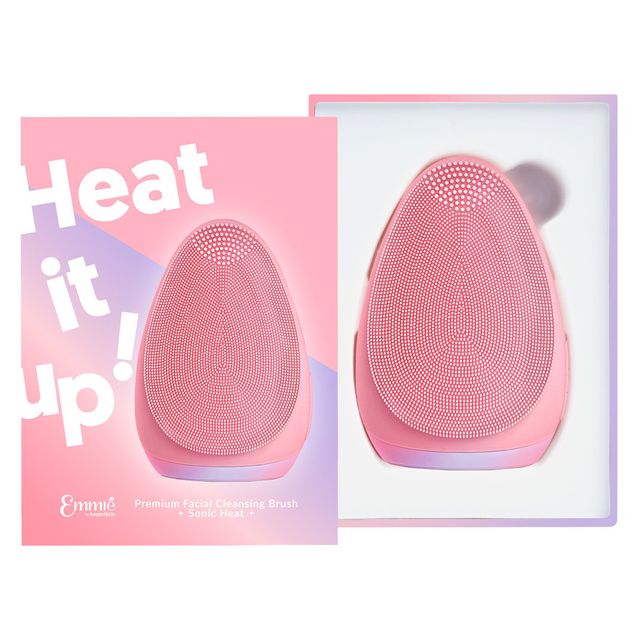 image product content 1