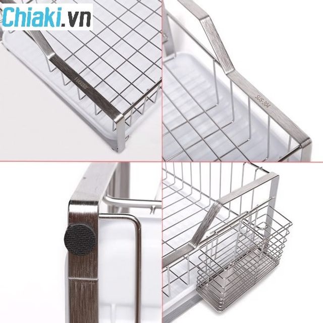 image product content 3