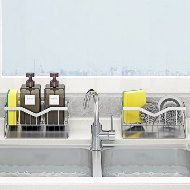 image product content 3