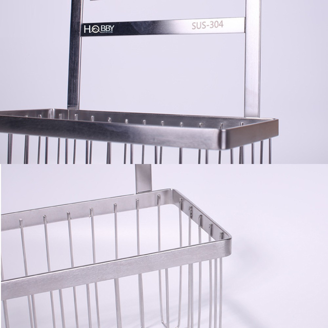 image product content 5