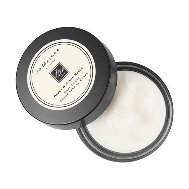 image product content 2