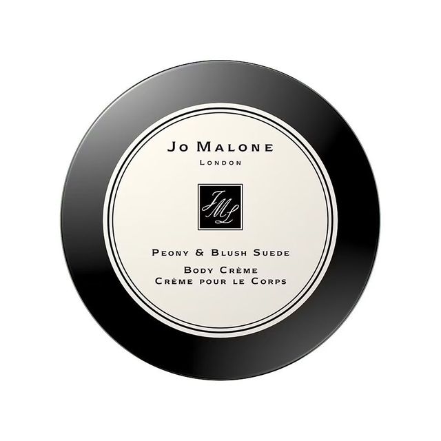 image product content 1