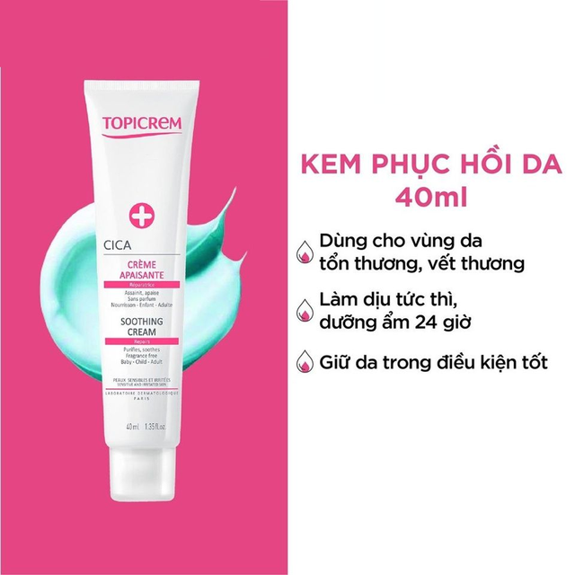 image product content 2