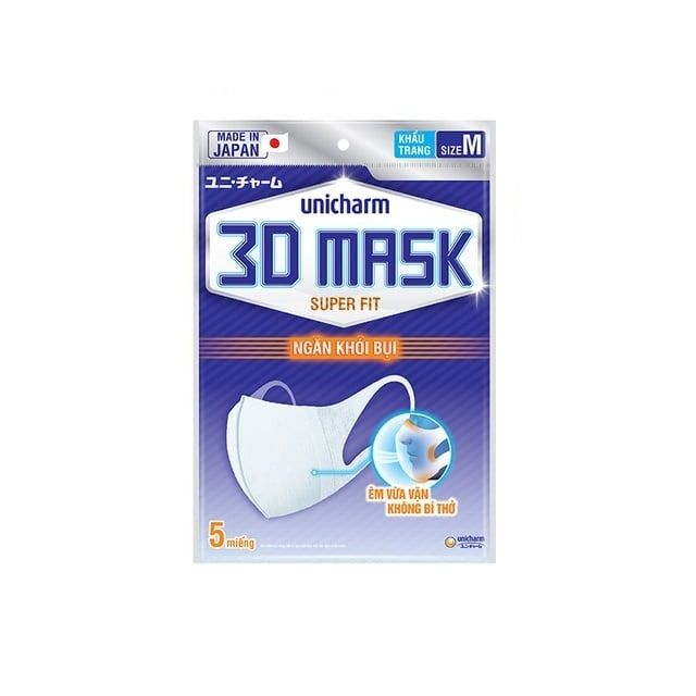 image product content 2