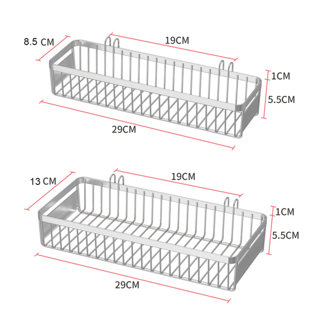 image product content 6