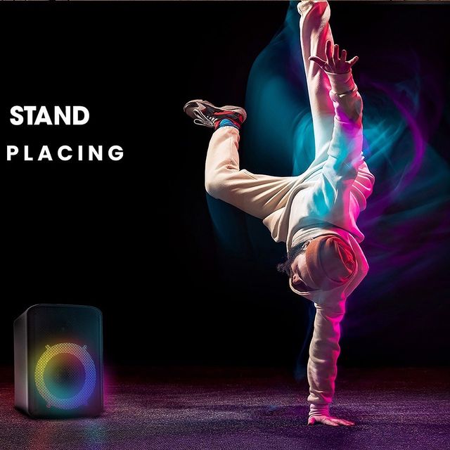 image product content 2