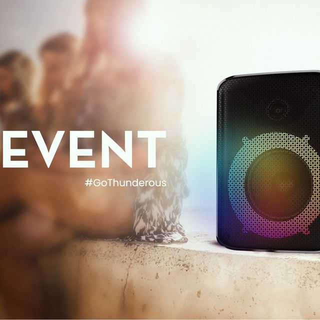 image product content 4