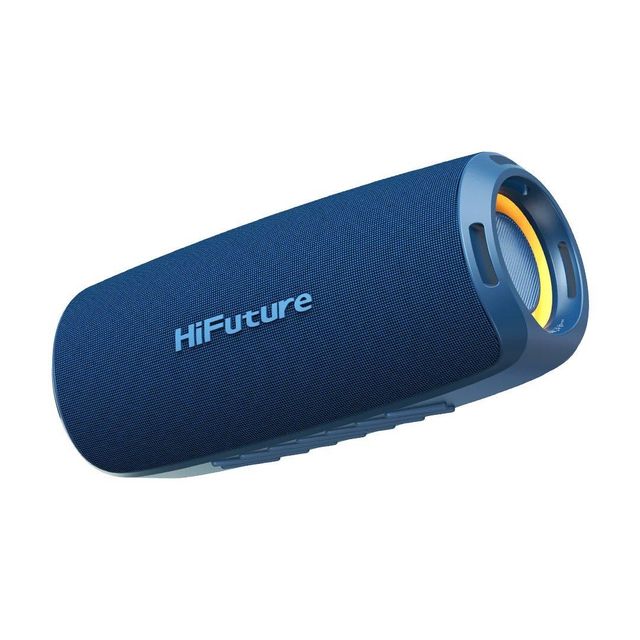 image product content 2