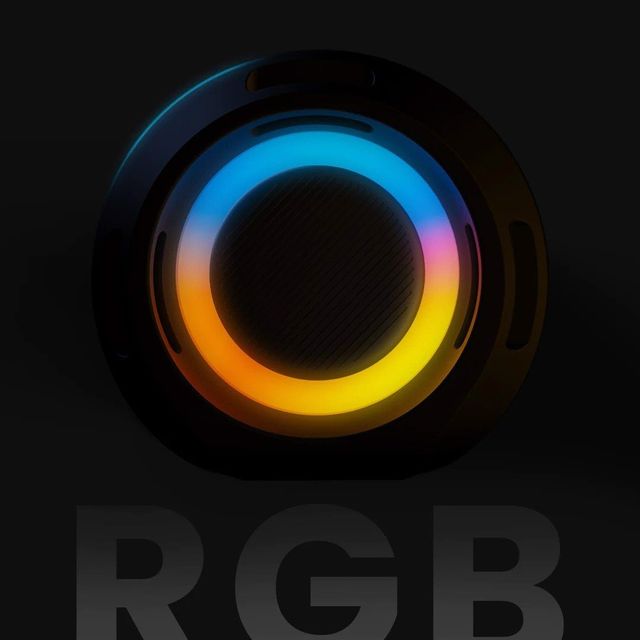 image product content 7