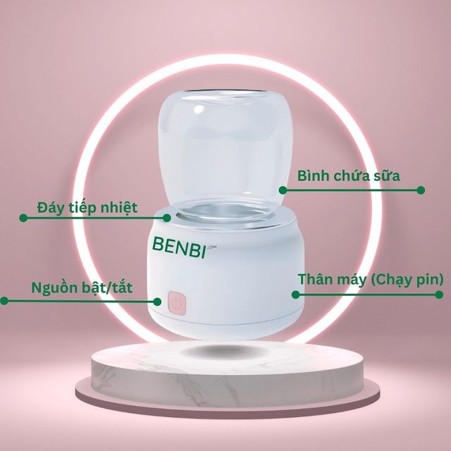 image product content 3