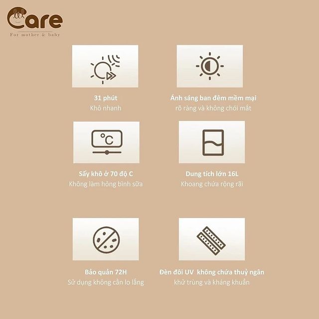 image product content 2