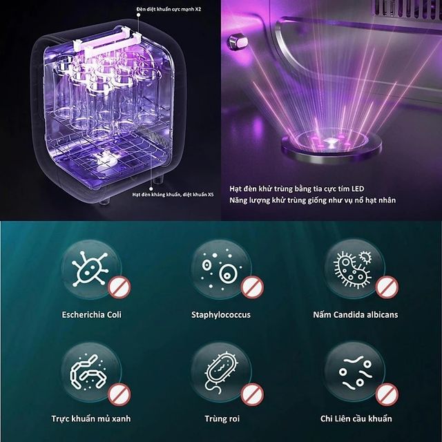 image product content 3