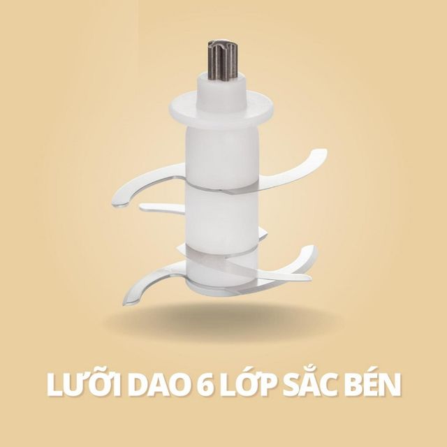 image product content 5