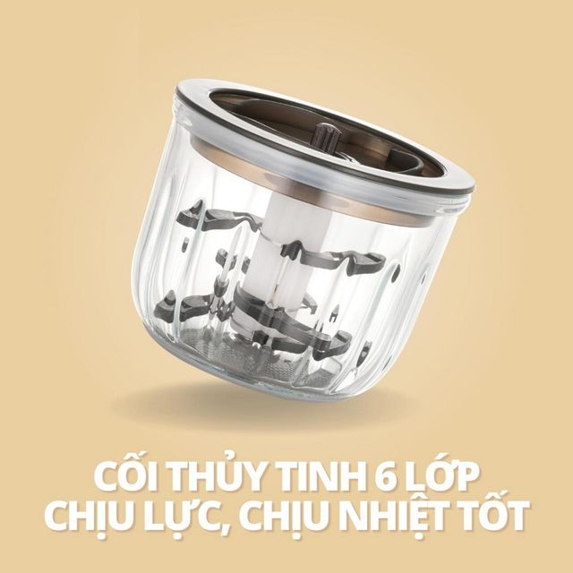 image product content 4
