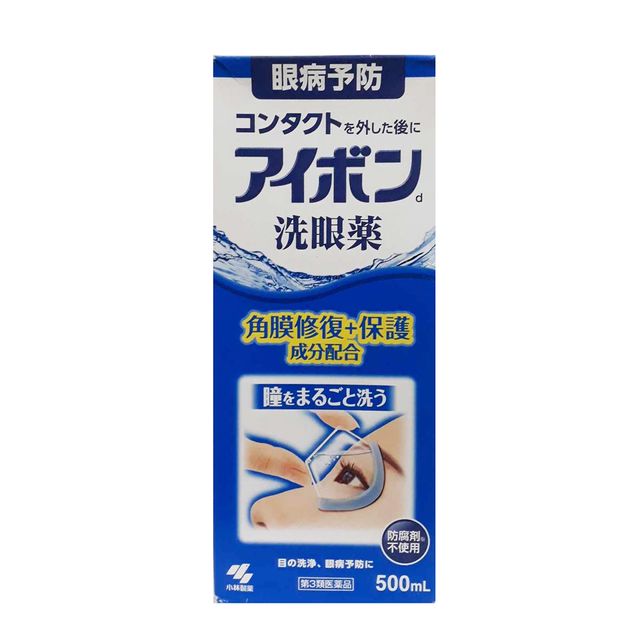 image product content 3
