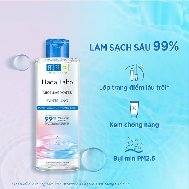 image product content 2