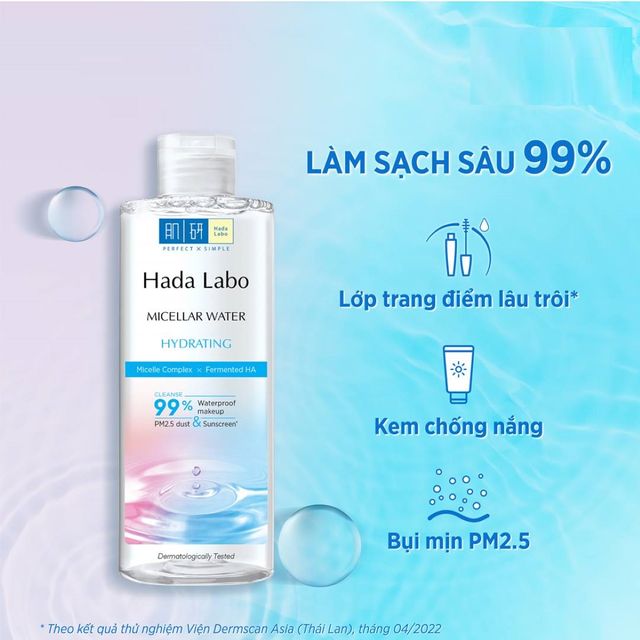 image product content 3