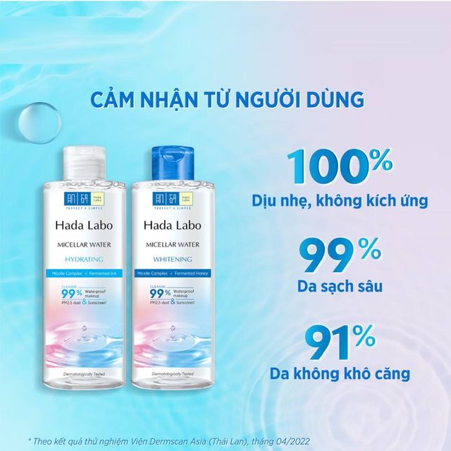 image product content 1