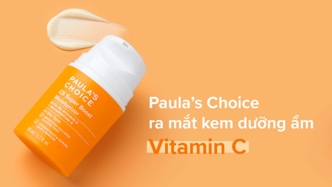 image product content 1